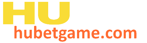xtjpcp.uk.com